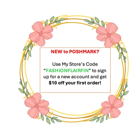 Michael Kors Sonia Small Shoulder Bag - Picture 10 of 11